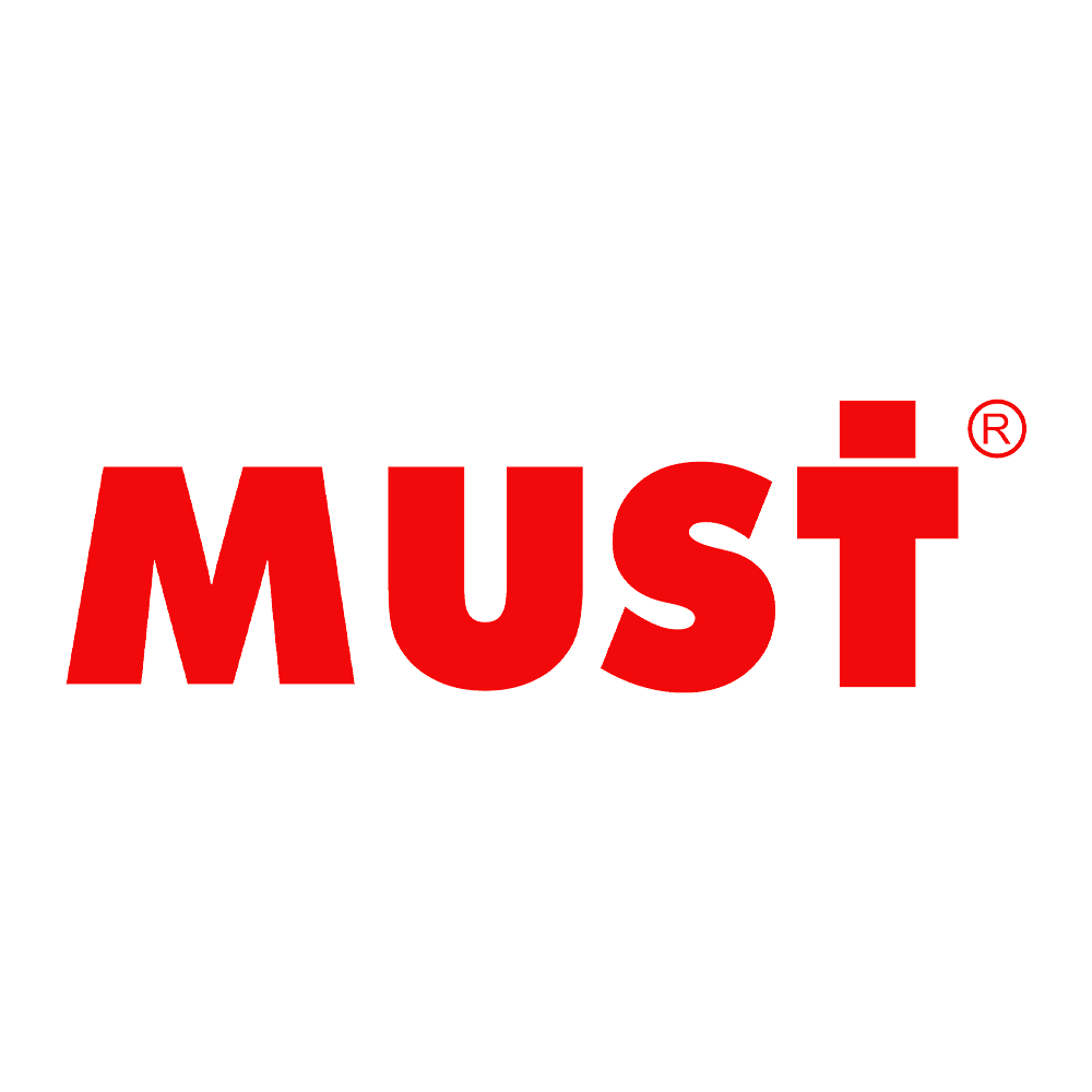 Must